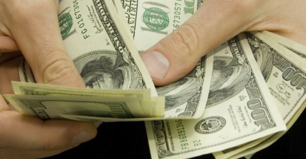 Dolar ve Euro Bugün Ne Kadar? 15 Kasım Perşembe Döviz Kuru