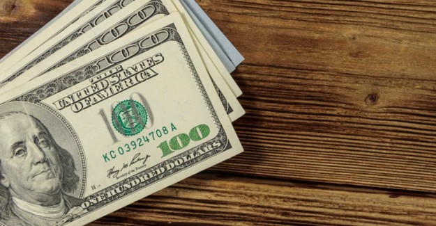 Dolar ve Euro Bugün Ne Kadar? 16 Kasım Cuma Döviz Kuru