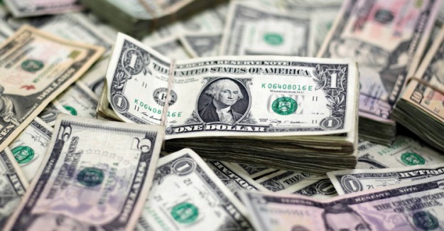 Dolar ve Euro Bugün Ne Kadar? 17 Aralık Pazartesi Döviz Kuru