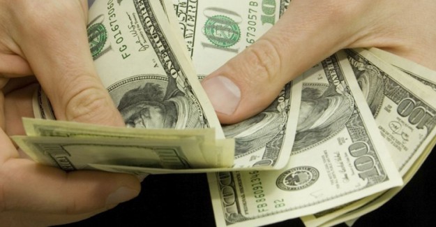 Dolar ve Euro Bugün Ne Kadar? 18 Ekim Perşembe Döviz Kuru