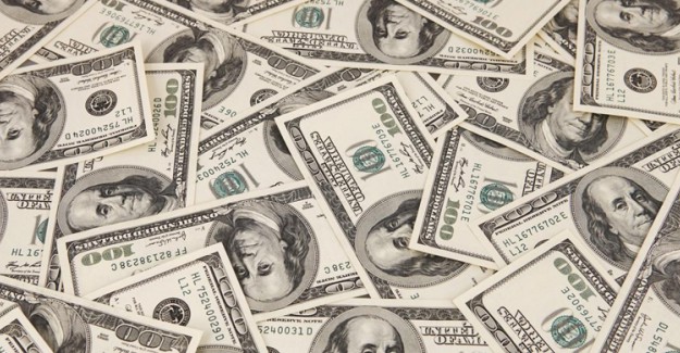 Dolar ve Euro Bugün Ne Kadar? 19 Nisan 2019 Döviz Kuru Güncel Fiyatlar