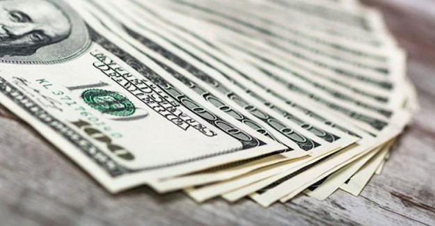 Dolar ve Euro Bugün Ne Kadar? 2 Şubat Cumartesi Döviz Kuru