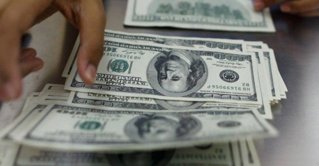 Dolar ve Euro Bugün Ne Kadar? 21 Kasım Çarşamba Döviz Kuru