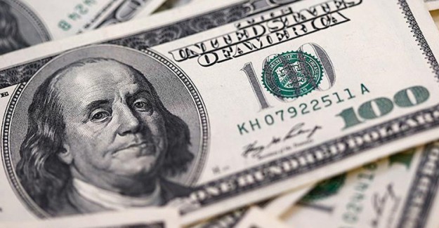 Dolar ve Euro Bugün Ne Kadar? 23 Kasım Cuma Döviz Kuru
