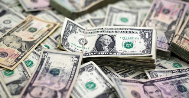 Dolar ve Euro Bugün Ne Kadar? 23 Ocak Çarşamba Döviz Kuru