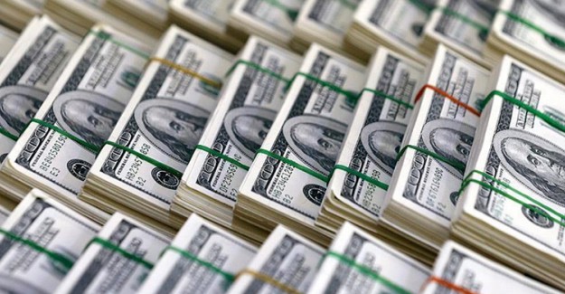 Dolar ve Euro Bugün Ne Kadar? 24 Ocak Perşembe Döviz Kuru