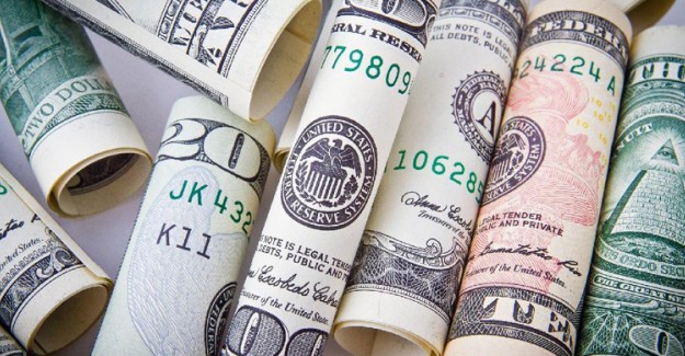 Dolar ve Euro Bugün Ne Kadar? 26 Ocak Cumartesi Döviz Kuru