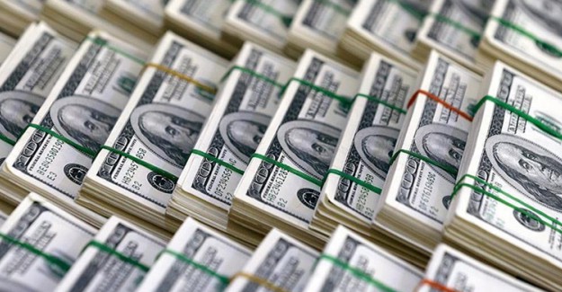Dolar ve Euro Bugün Ne Kadar? 28 Kasım Çarşamba Döviz Kuru