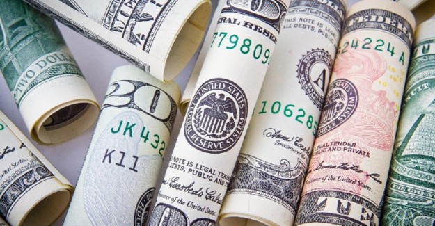 Dolar ve Euro Bugün Ne Kadar? 29 Ocak Salı Döviz Kuru