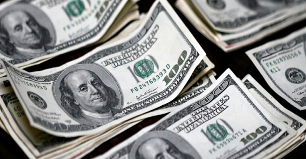 Dolar ve Euro Bugün Ne Kadar? 30 Kasım Cuma Döviz Kuru