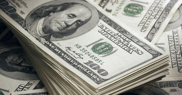 Dolar ve Euro Bugün Ne Kadar? 31 Ekim Çarşamba Döviz Kuru