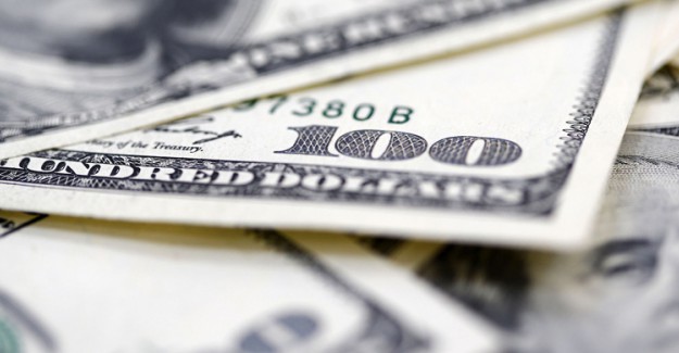 Dolar ve Euro Bugün Ne Kadar? 7 Ocak Pazartesi Döviz Kuru