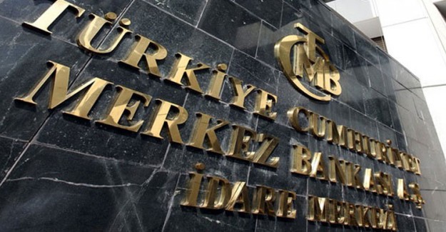 Dolar Yükselişine Fren Müdahalesi! Piyasalarda Yoğun Trafik