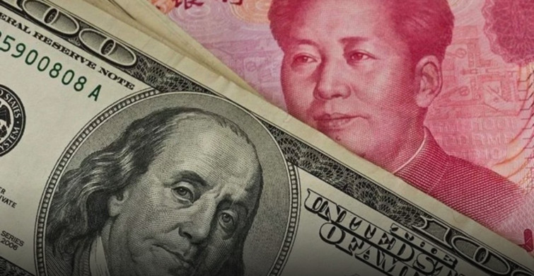 Dolar Zayıfladı, Asya Paraları Barış Umutlarıyla Güçlendi