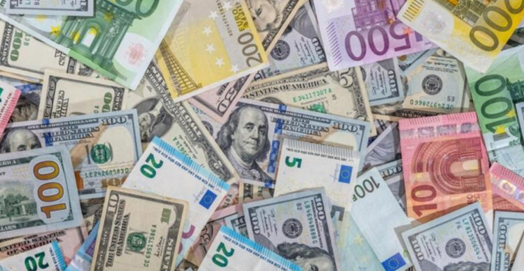 Dolarda Son Durum: İşte Detaylar!
