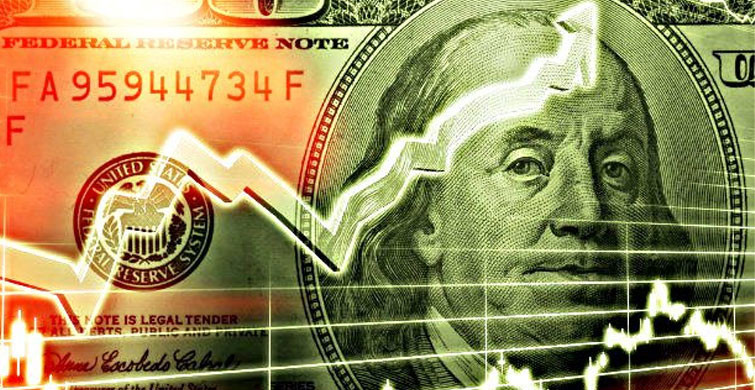 Dolarda Son Durum Ne? (17 Şubat 2021)