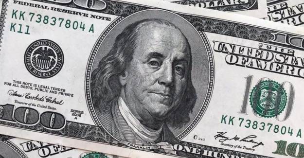 Moody's'e Rağmen Kur Yatay Seyrediyor