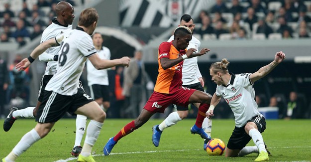 Domagoj Vida’nın Talipleri Artıyor!