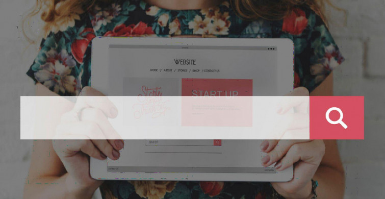 Domain nedir, alan adı türleri nelerdir?