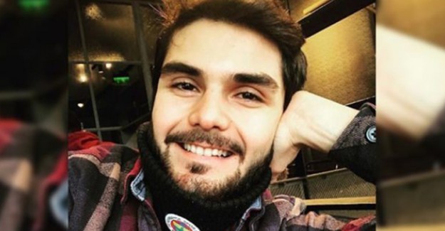 Dominik'te Öldürülen Alper Baycın Kimdir?