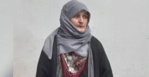 Domuz Bağı Cinayetinde Kan Donduran Gelişme