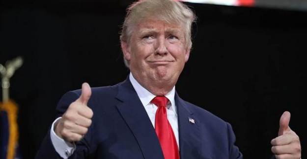 Donald Trump, Sosyal Medya Platformu Kuruyor