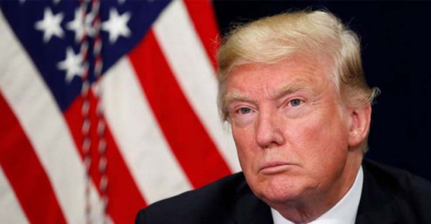 Donald Trump Ticaret Politikalarını Değiştiriyor