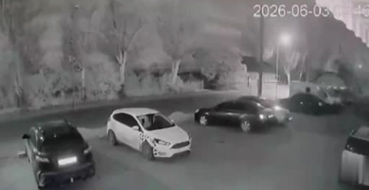 Donetsk'te İHA Saldırısı: 7 Ölü, 11 Yaralı