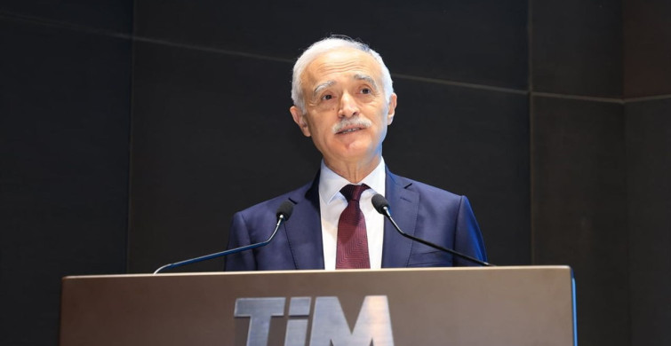 Dönüşen Dünyada İhracat Zirvesi: Temkinli Olmanın Önemi