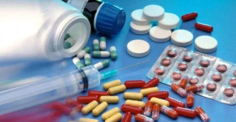 Doping nedir, steroid nedir? Survivor yarışması için ilginç iddia