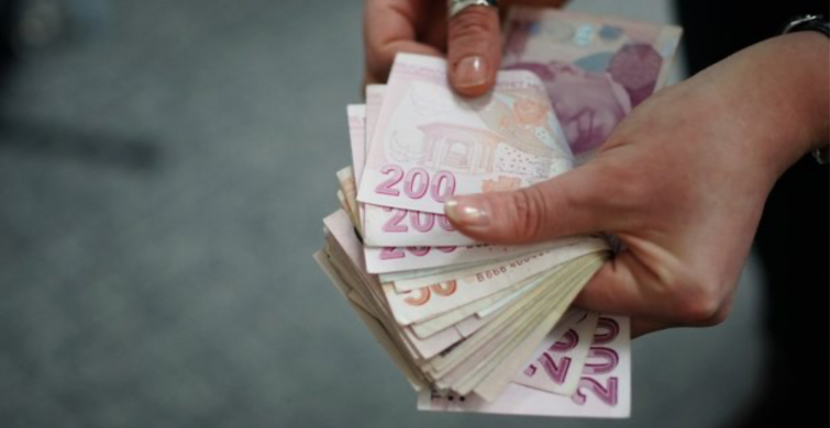 Doping niteliğinde kredi fırsatı duyuruldu! Gelen 70.000 TL alacak