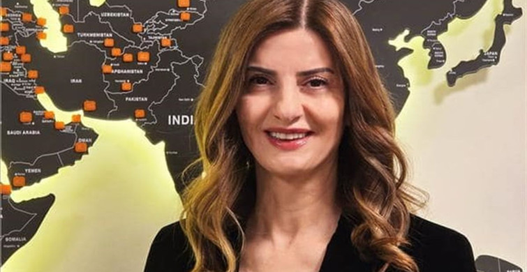 Dorçe Prefabrik, 2025 Hedefinde Yurt Dışı Projeleriyle Büyümeyi Planlıyor