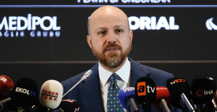 Dördüncü İlim Yayma Ödülleri Sahiplerini Buluyor