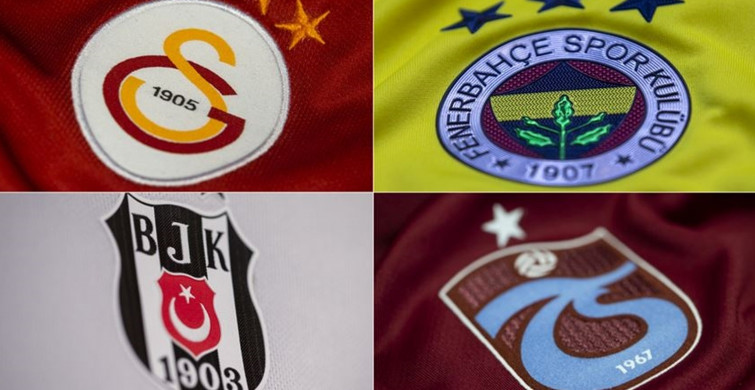 Dört büyükler tek yürek: İsrail’in vahşetine kınama mesajı