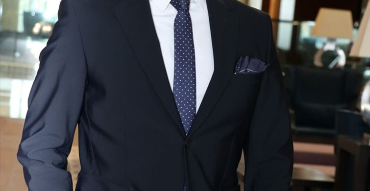 Dört Tatil Dönemi Turizmi Canlandıracak