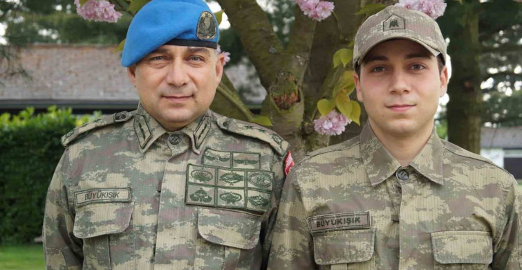 Dorukhan Büyükışık Ölümü: 5 Şüpheli Tutuklandı