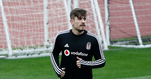 Dorukhan Toköz'den Flaş Açıklama!