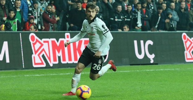 Dorukhan'a İtalya'dan Resim Teklif Geldi