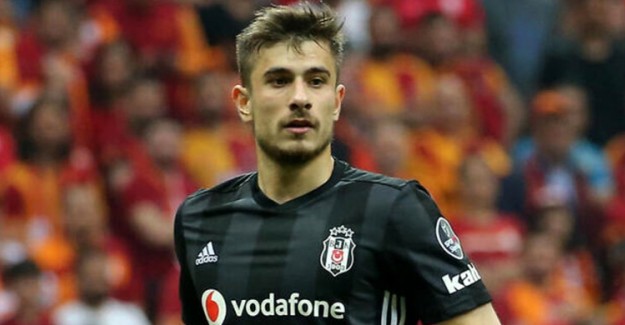 Dorukhan'ın Menajerinden Transfer Açıklaması