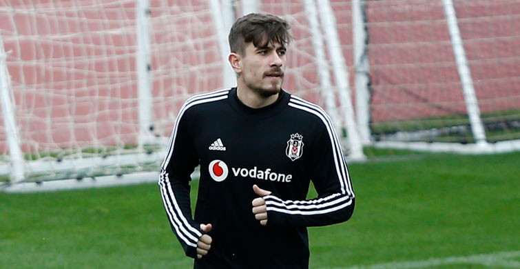 Dorukhan'ın Yerine Gelecek İsim Belli Oldu