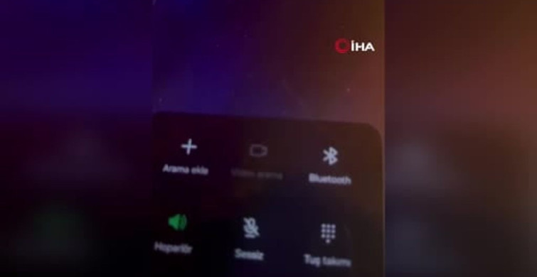 Dövüş Köpeği Üretiminde Cezalar Büyüyor