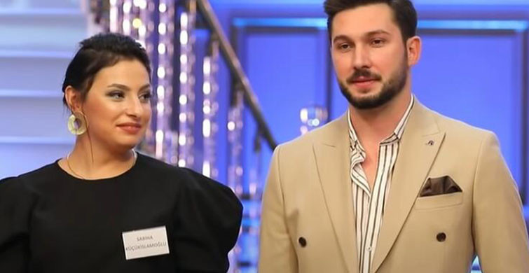 Doya Doya Moda Erkekler Nerede?
