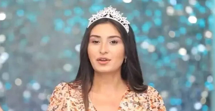 Doya Doya Moda yarışmacısı Banu kimdir? Banu Teker ne iş yapıyor? Banu Teker sosyal medya hesabı