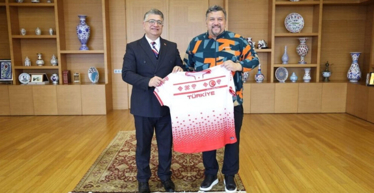 Dpü öğretim üyesi mustafa said erzeybek, kadın curling milli takımının tarihi başarısında teknik kadroda yer aldı