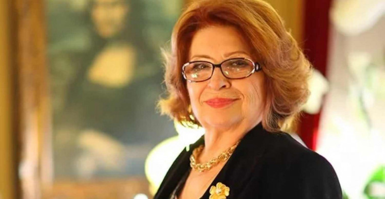 Dr. Gülseren Budayıcıoğlu terapi seansı ne kadar, kaç TL? Gülseren Budayıcıoğlu randevu alma iletişim numaraları