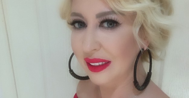 Dr. Şenay Devi, Ziynet Sali ve Dilan Çıtak Hakkında Bombayı Patlattı!