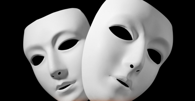 Drama Nedir?