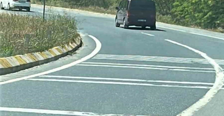 Dron Destekli Soygunun İzleri Antalya'da Sürdürüldü