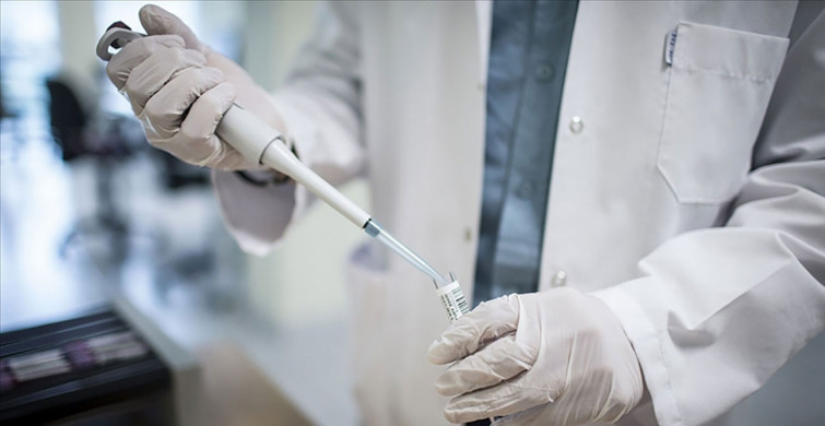 DSÖ, tehlikenin kapıya dayandığını açıkladı: Hepatit ölümlerde artış yaşanıyor!