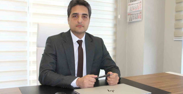 DTM Enerji Yatırımları'nda Önemli Görev Değişikliği